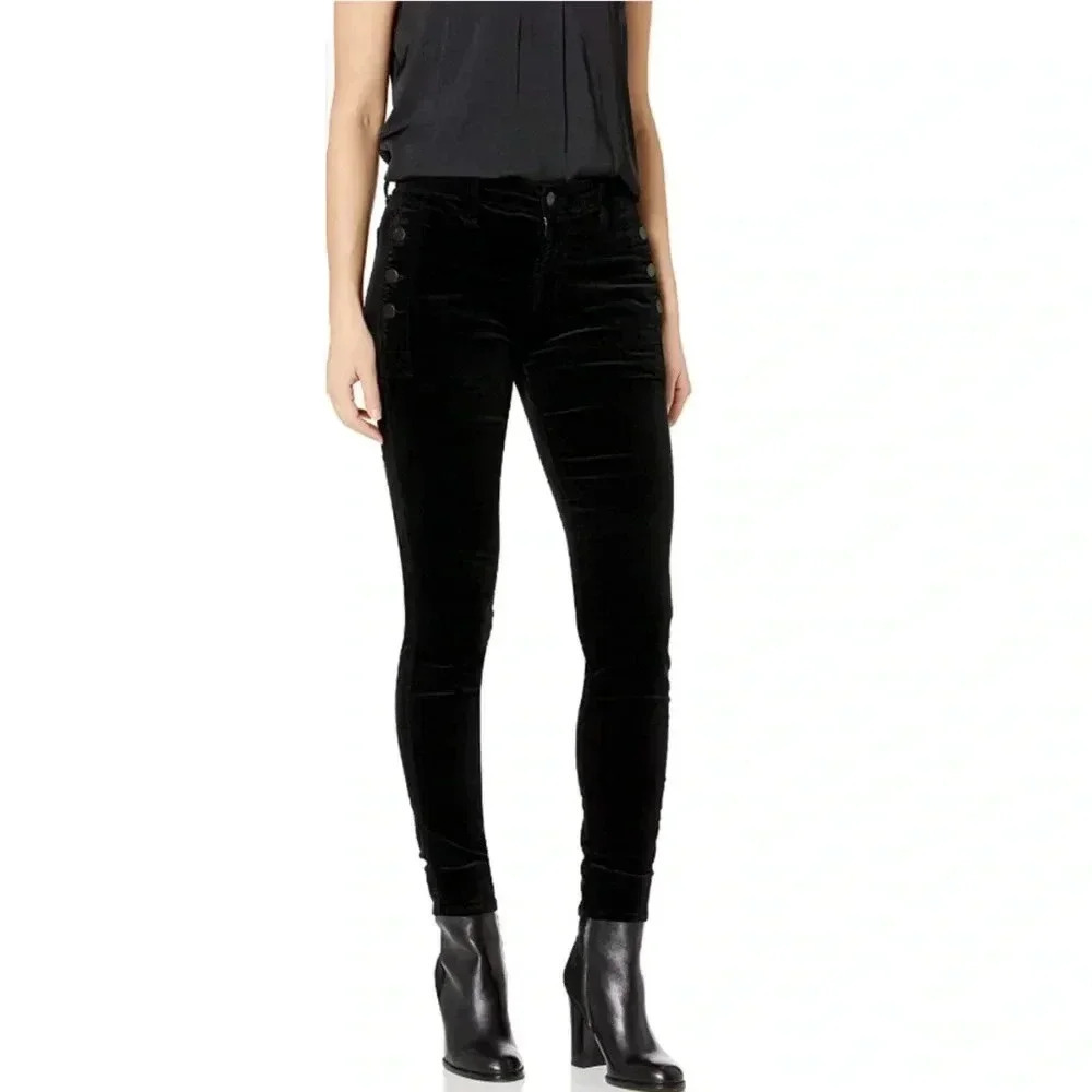 J. Brand I 32 - Picture 4 of 12